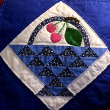 quilting2